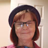 deannfloyd47